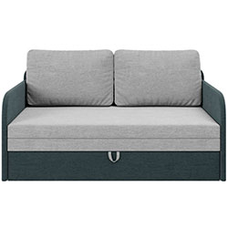 Фото Диван Поло / Polo 1.1