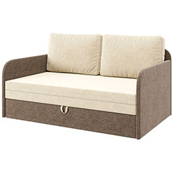 Фото Диван Поло / Polo 1.1