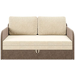 Фото Диван Поло / Polo 1.1