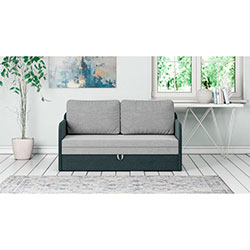 Фото Диван Поло / Polo 1.1