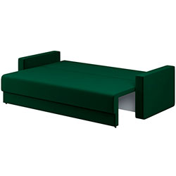 Фото Диван Лайт / Light