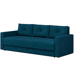 Фото Диван Лайт / Light