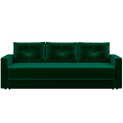 Фото Диван Лайт / Light