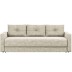 Фото Диван Лайт / Light