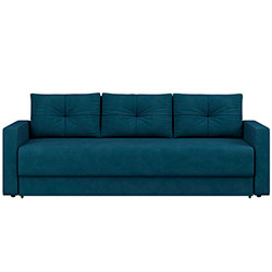 Фото Диван Лайт / Light