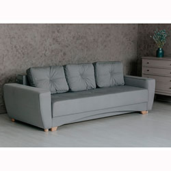 Фото Диван Челсі / Chelsea