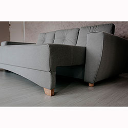 Фото Диван Челсі / Chelsea