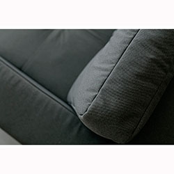 Фото Диван Челсі / Chelsea