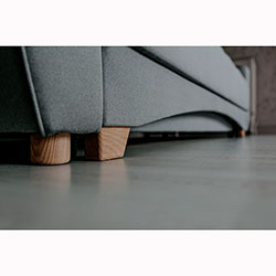 Фото Диван Челсі / Chelsea