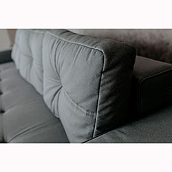 Фото Диван Челсі / Chelsea