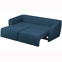 Фото Диван Astro