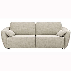 Фото Диван Astro