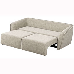 Фото Диван Astro