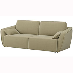 Фото Диван Astro