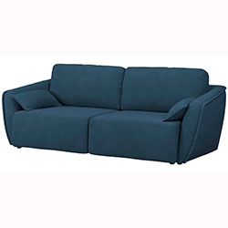 Фото Диван Astro