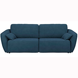 Фото Диван Astro