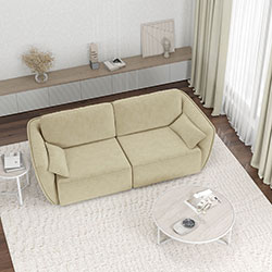 Фото Диван Astro