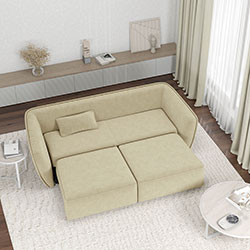 Фото Диван Astro