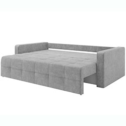 Фото Диван Мартін / Martin