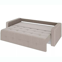 Фото Диван Мартін / Martin