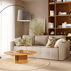 Фото Диван Мартін / Martin