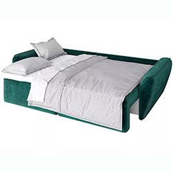 Фото Диван Рондо / Rondo