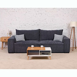 Фото Диван Аванті / Avanti Premium