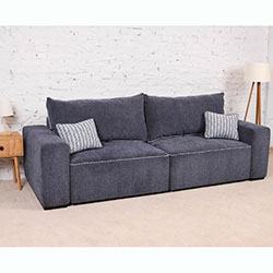 Фото Диван Аванті / Avanti Premium