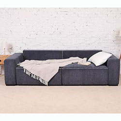 Фото Диван Аванті / Avanti Premium