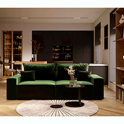 Фото Диван Аванті / Avanti Premium