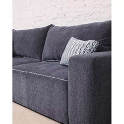 Фото Диван Аванті / Avanti Premium