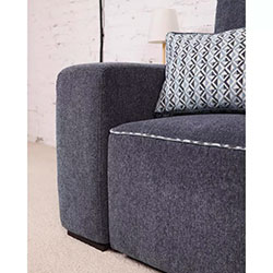 Фото Диван Аванті / Avanti Premium