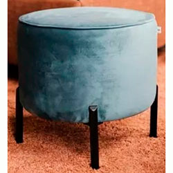  d-450 на чорних опорах 