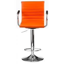 Фото Барний стілець Bar Orange Plate E1137
