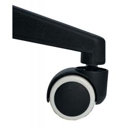 Фото Крісло Briz Black