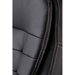 Фото Крісло Murano Dark