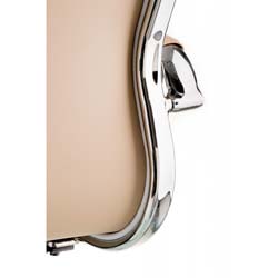 Фото Крісло Solano Artleather Beige