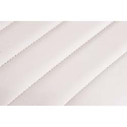 Фото Крісло Solano Artleather White