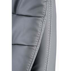 Фото Крісло Murano Grey