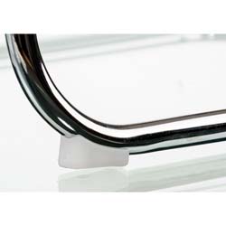 Фото Крісло Solano Office Artleather Black