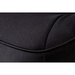 Фото Крісло Briz Black Fabric