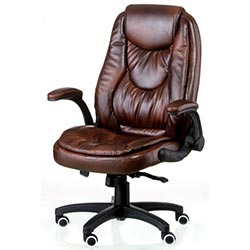 Крісло Oskar Brown