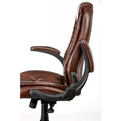 Фото Крісло Oskar Brown