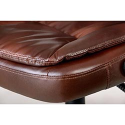 Фото Крісло Oskar Brown