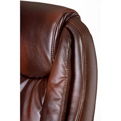 Фото Крісло Oskar Brown