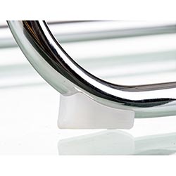 Фото Крісло Solano Office Artleather Grey