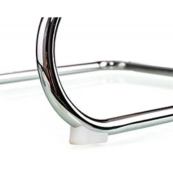 Фото Крісло Solano Office Mesh Grey