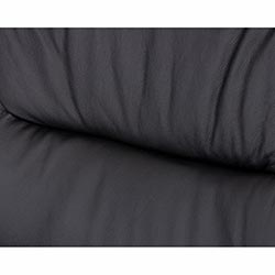 Фото Крісло Eternity Black