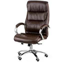 Крісло Eternity Brown
