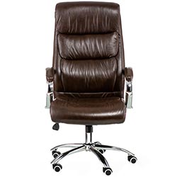 Фото Крісло Eternity Brown